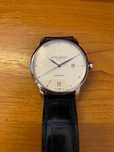 Baume & Mercier Classima 42mm automatic