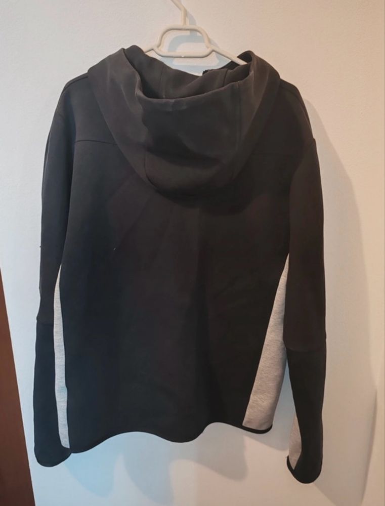 Compleu Tech Fleece - AM SI ALTE CULORI