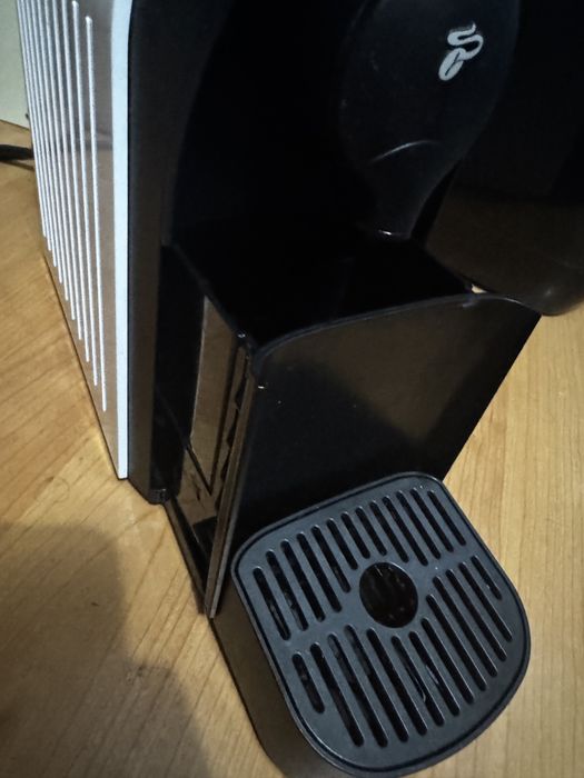 Aparat cafea Tchibo Caffisimo