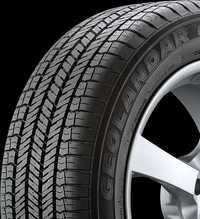 Шины Yokohama G91 225/60R17 Malibu Toyota Nissan Hyundai Kia Honda