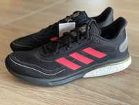 Adidasi Originali Adidas Supernova Boost Noi ; Marime 42