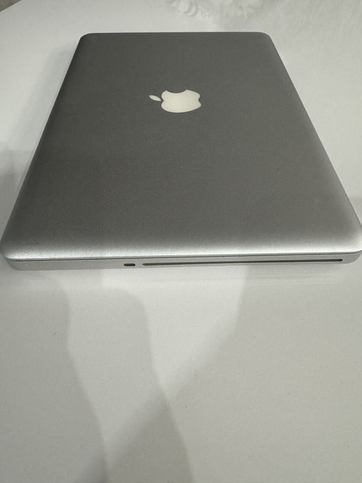 Apple Macbook pro A1278 13”