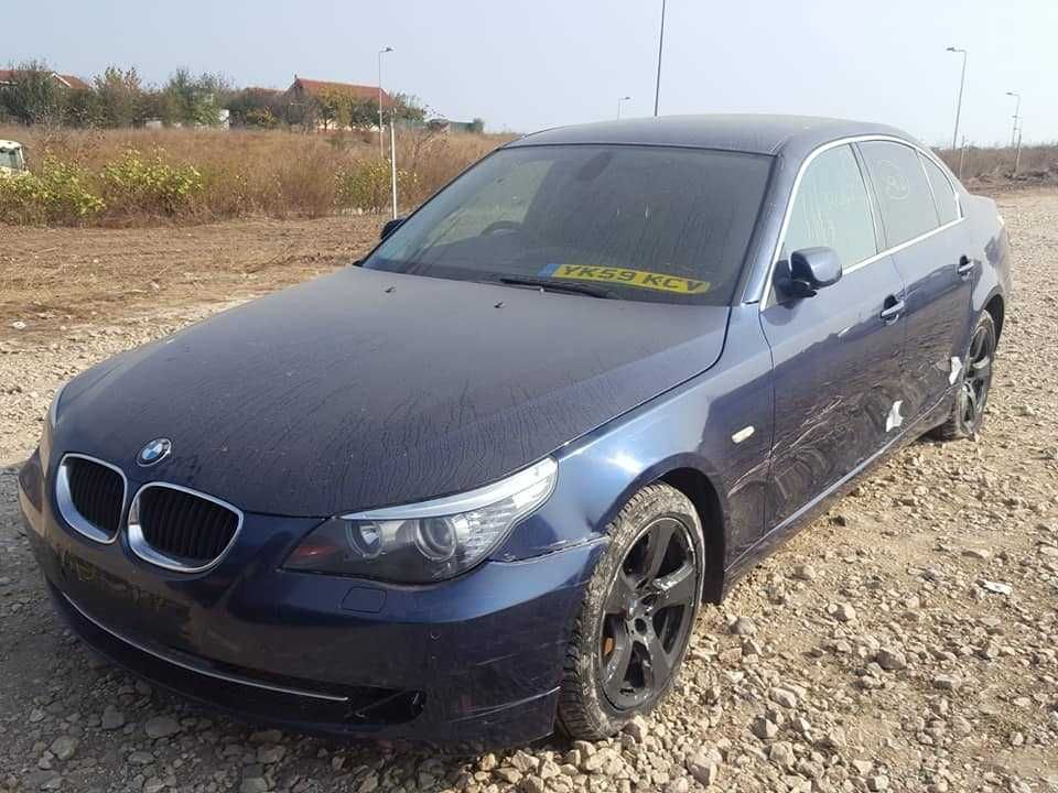 Dezmembrari BMW X3,seria 1,seria 3 e46,seria 5,seria 7,320 D