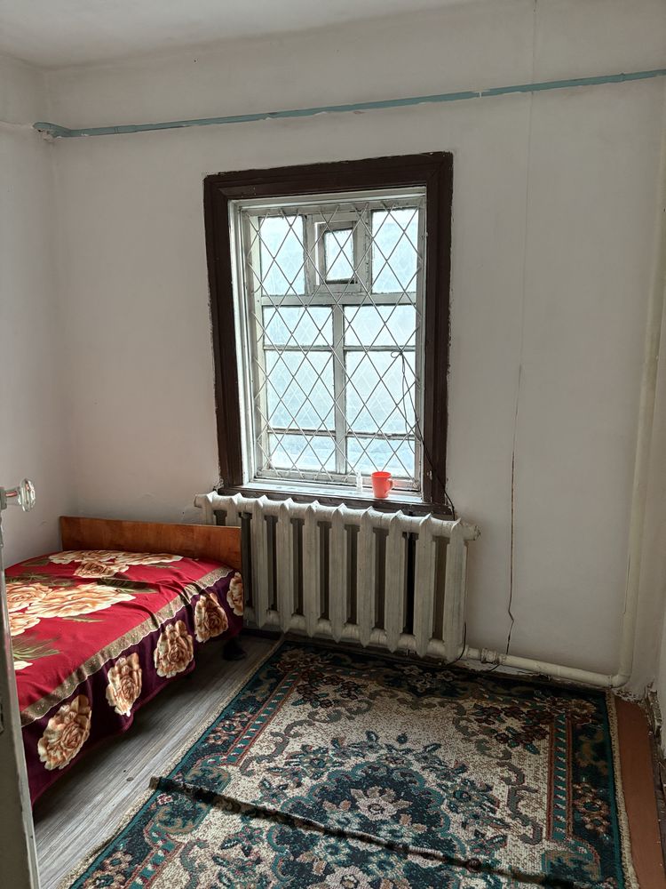 Сдам в аренду дом
