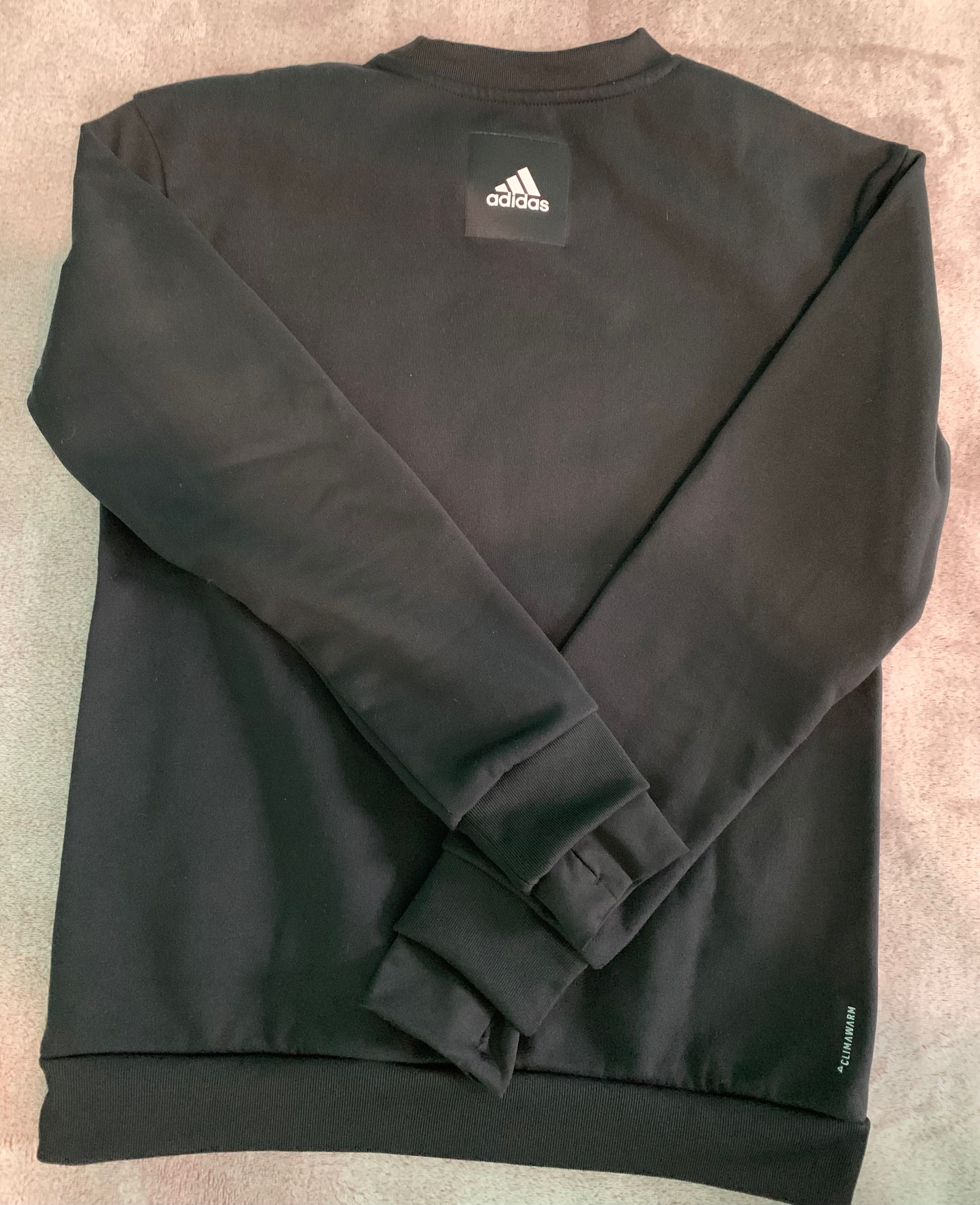 Спортна блуза Adidas