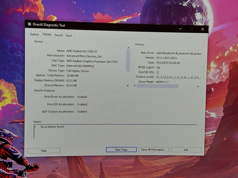 Unitate Calculator PC Gaming