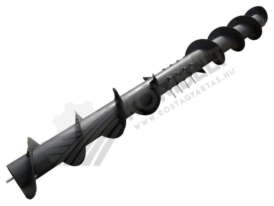 Claas melc heder LEXION