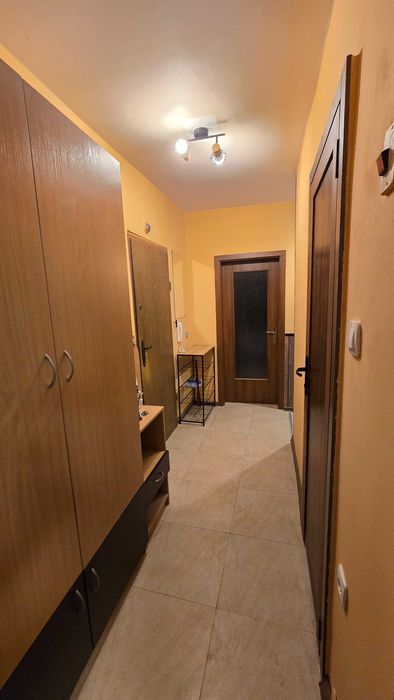 Апартамент от собственник