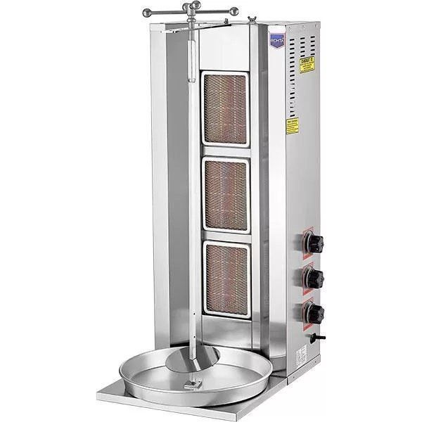 Lavash aparad lavashaparad shaurma aparad shaurma aparad donir aparad