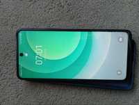 Tecno camon 19 neo