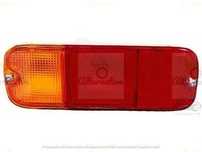 Стоп за Suzuki Grand vitara 1999-2005