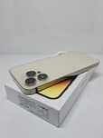 iPhone 14 Pro Max 256GB Gold