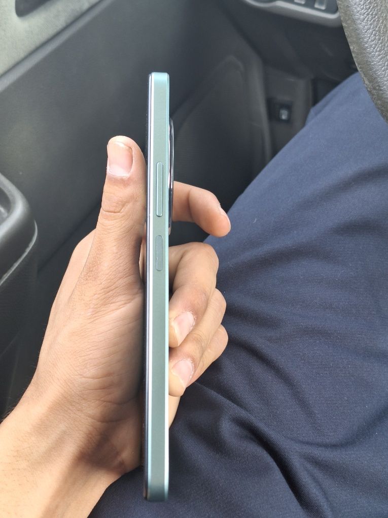 Redmi a3 narx 750 000ming so'm