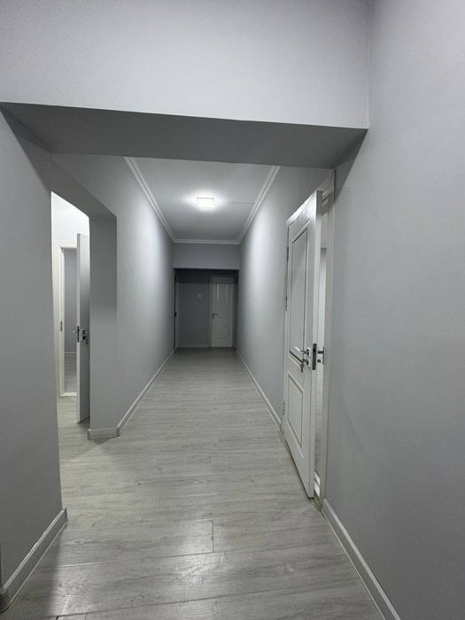 Бадамзар Юнусабад сдаётся офис Юр.Адрес.Доступ 24/7.Охрана 24/7