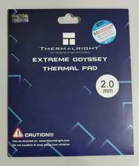 ThermalRight Extreme Odyssey 2mm