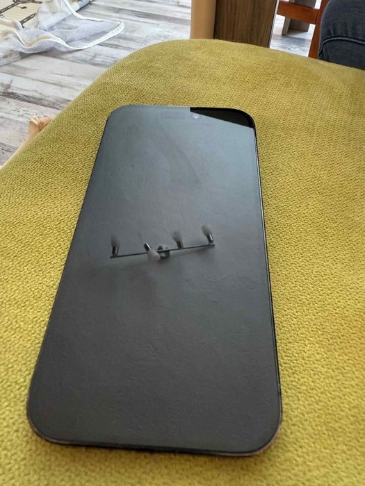 Iphone 14Pro 128