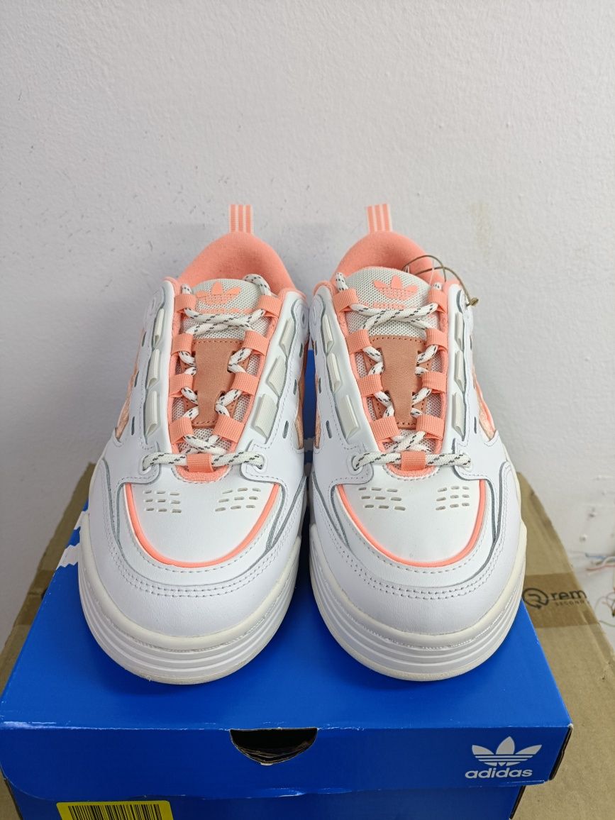 Сникърси Adidas Adi2000 номер 39 1/3 код 66А
