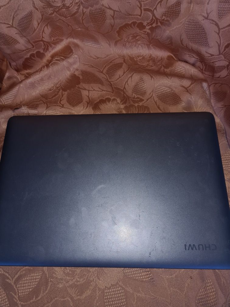 Vand HeroBook Pro 14.1'' IPS 256GB SSD