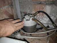 Pompa recirculare,pompa hidraulica,cilindru hidraulic