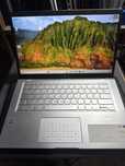 Laptop Asus i3 10gen 8g 256g m2 nvme 14 fhd