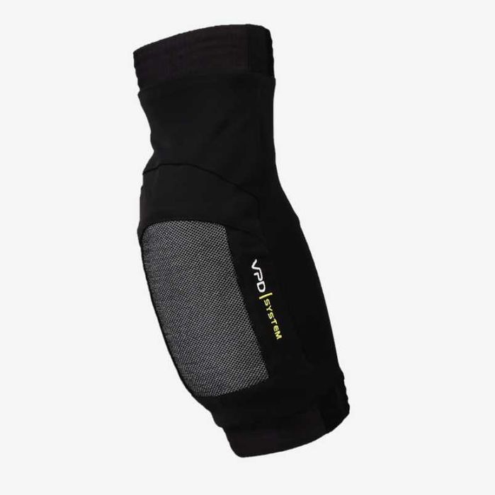 Cotiera Ciclism/Trotineta Marime L / POC Joint VPD NOU