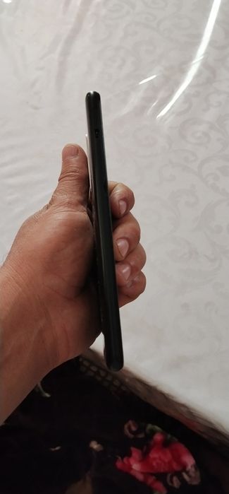 Telefon xolati yaxshi