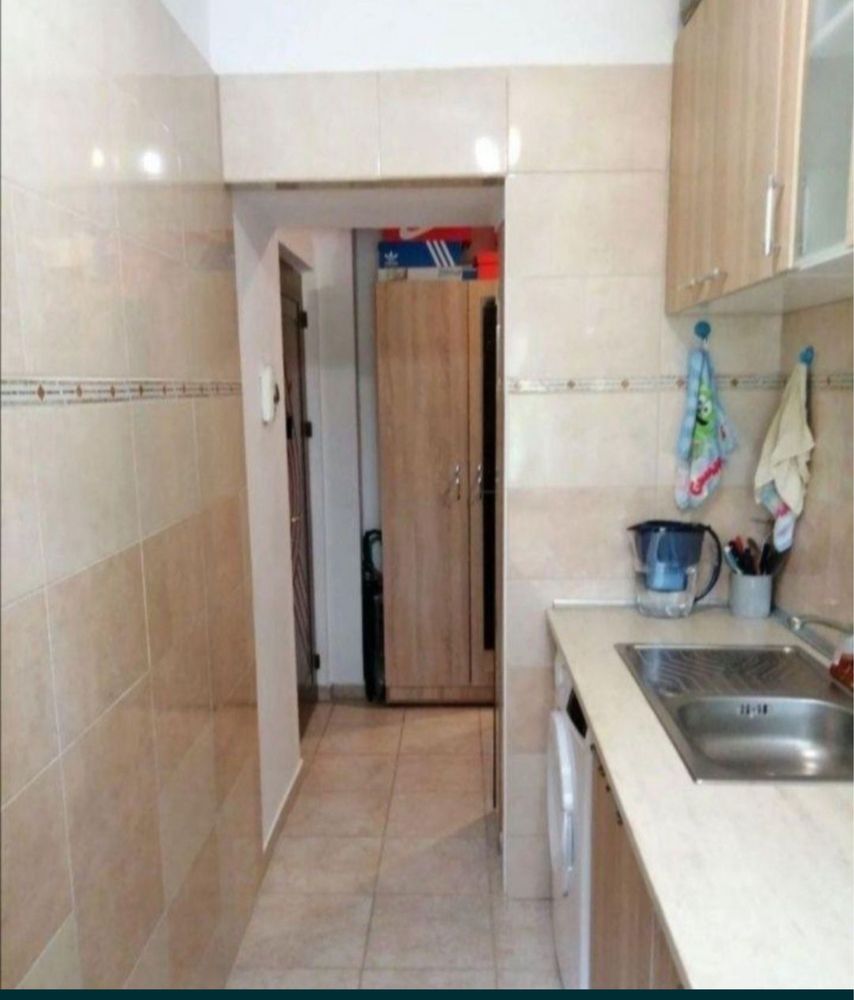 Apartament 2 camere Ploiesti