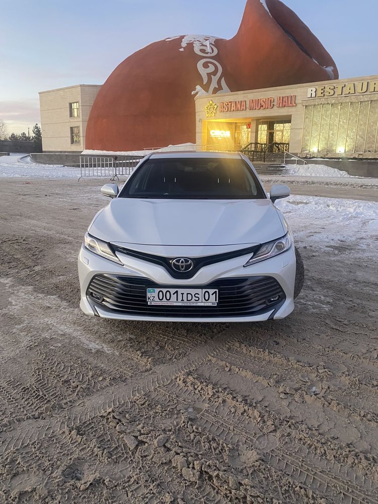 Автопрокат Аренда авто Прокат Авто без водителя Астана