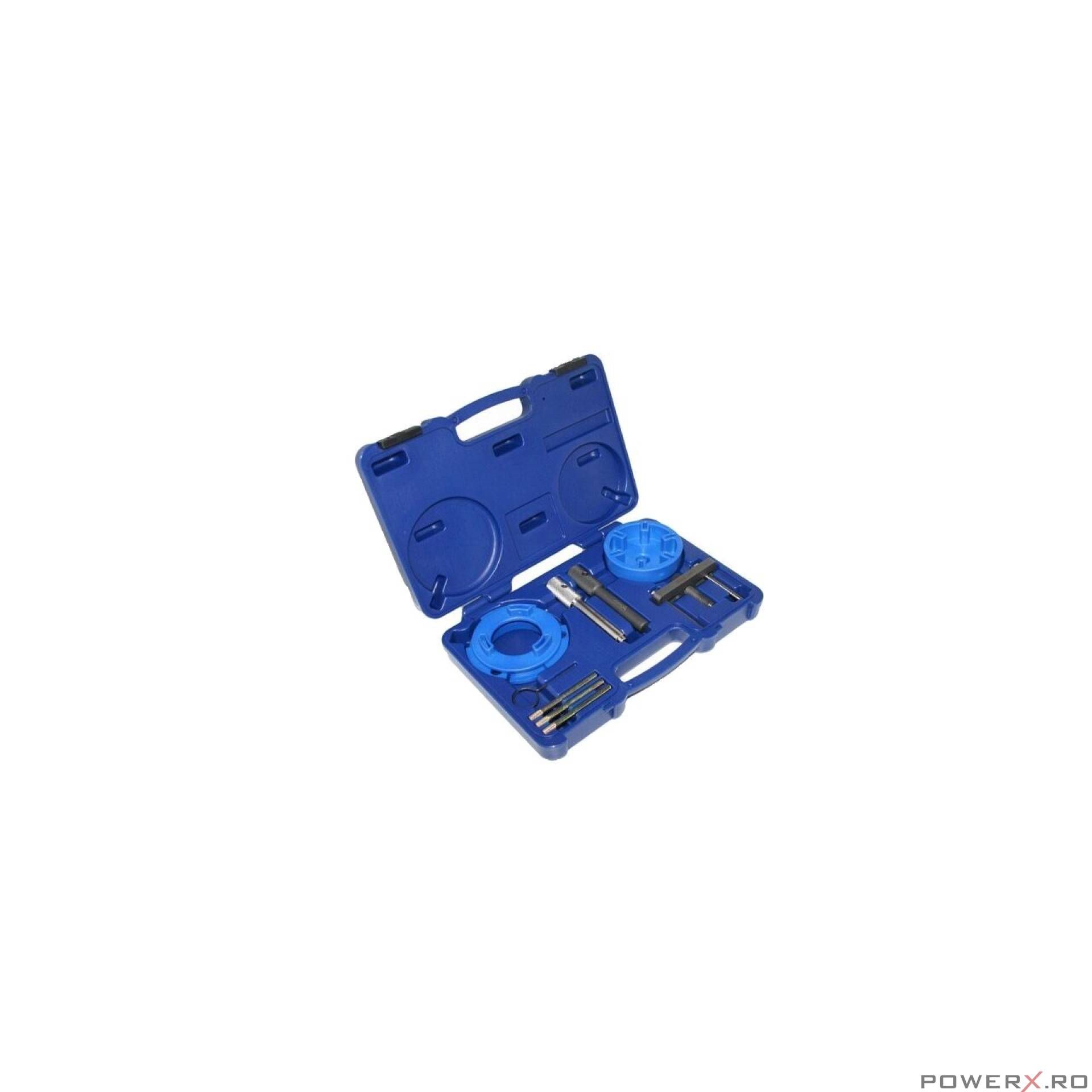 Trusa blocare, fixare distributie Ford 2.0/2.4 TDDI/TDCI, Asta