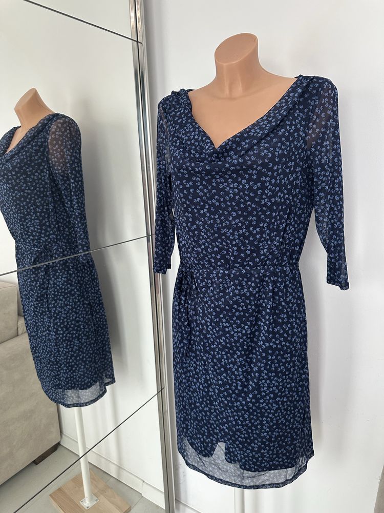 Rochie Esprit marimea L