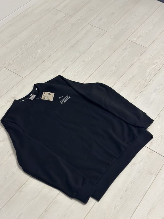 Hanorac fara gluga Bluza PUMA Adidas Nike Guess Fila Calvin  barbati