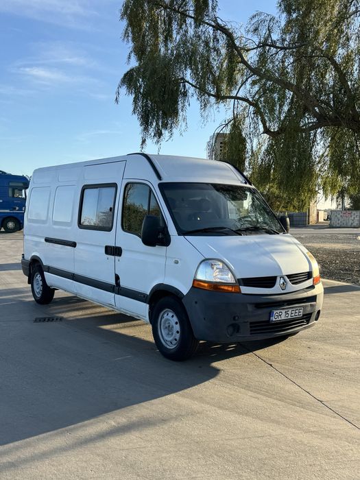 Schimb cu platforma auto