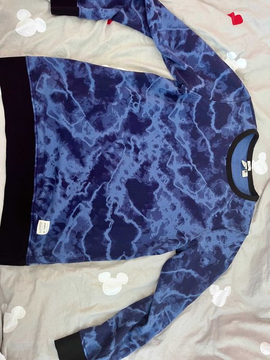 Нова Блуза  O'Neal