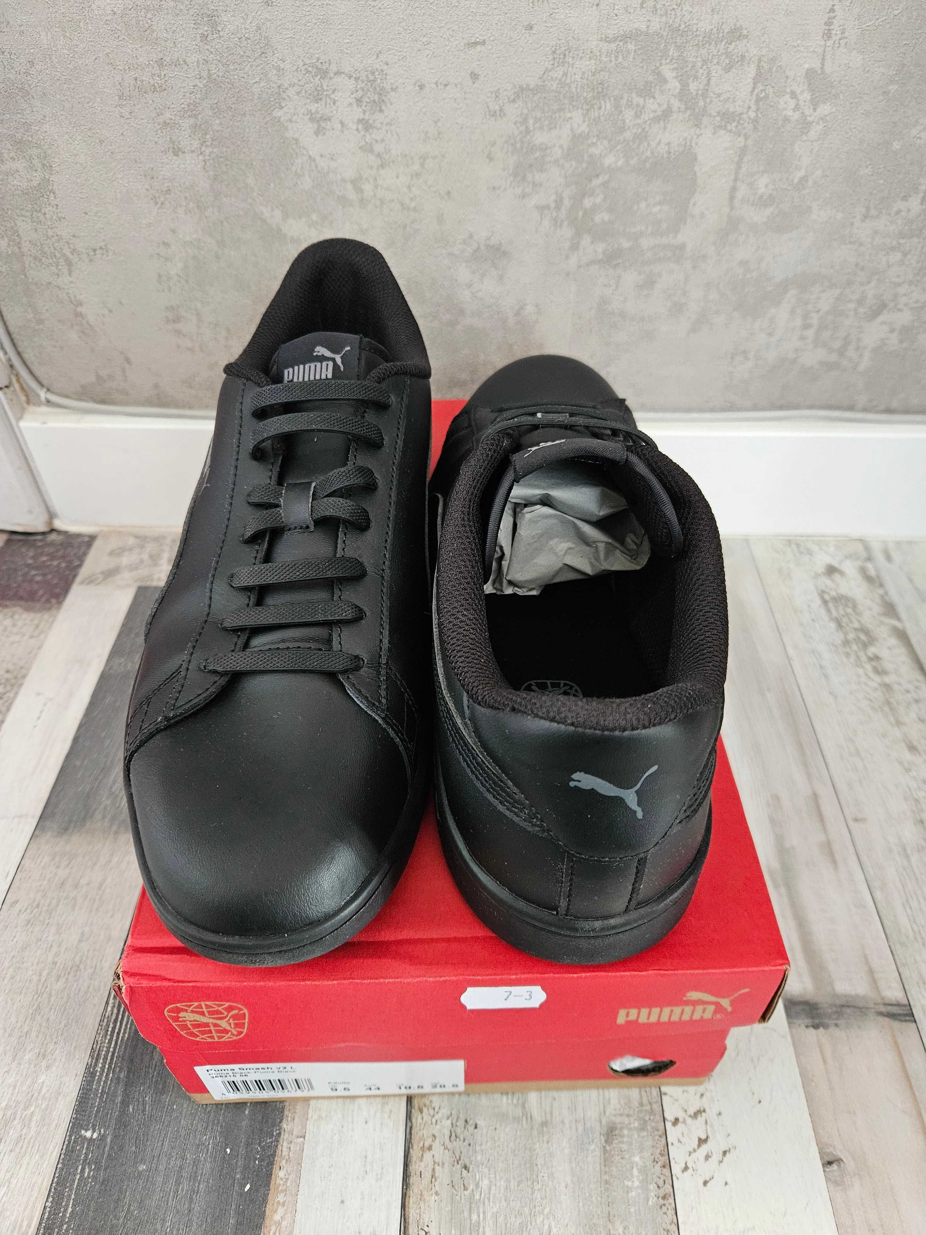 Маратонки Puma SOFTFOAM+