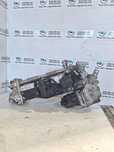 Racitor gaze EGR Opel Astra J Facelift 1.6CDTI 110cp 81kw