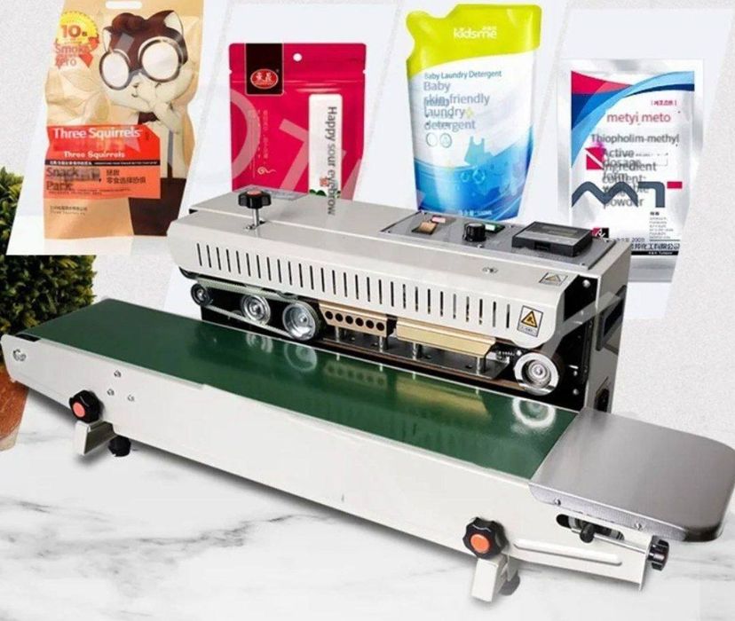 Havoli Utyuk Dazmol upakovka Professional Arginali Ajoyib tanlov