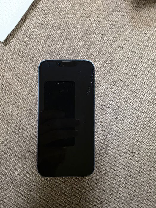 IPhone 13 128GB ТОП!!!