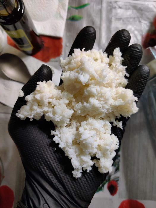 Kefir NATURAL 100%, acasă la tine, (Chefir de lapte din Caucaz)