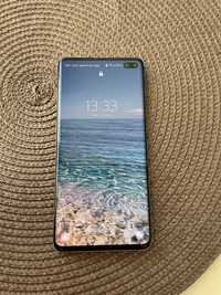 Samsung Galaxy S10 Plus