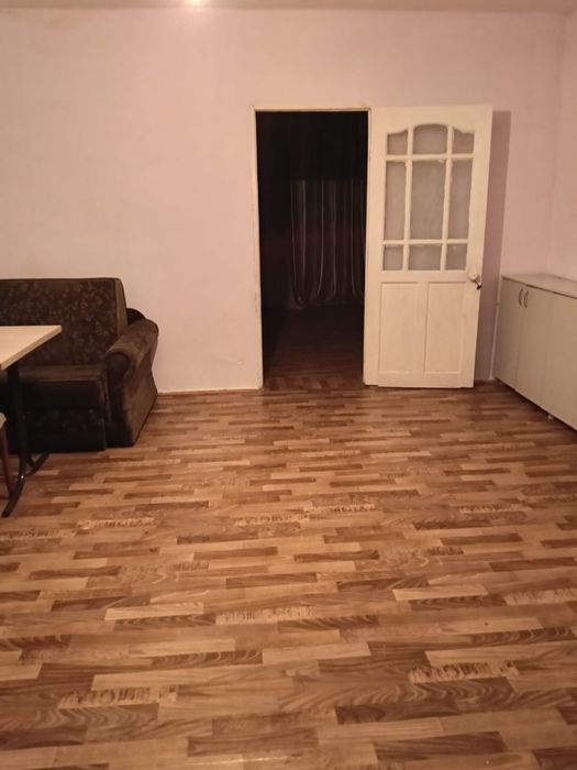 Сдается дом на долгий срок