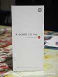 Xiaomi 13t pro 12gb 512gb 0 minute nou are bypass