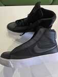 Ghete Nike Blazer Mid Victory 44.5