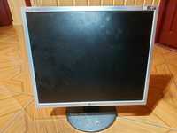 Monitor lcd Lg 19 pt piese nu iphone samsung gaming hp acer dell asus