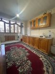 Срочно продам 4/2/9 на Паркентском