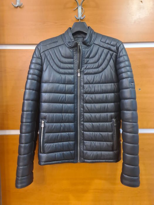 Geaca Emporio Armani