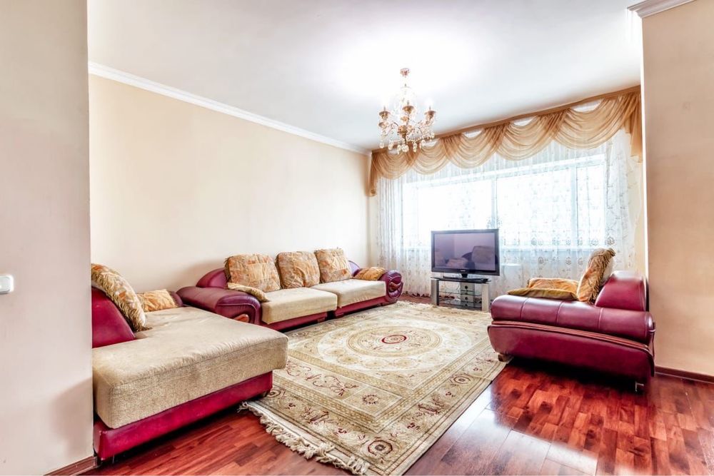 продам диван кресло