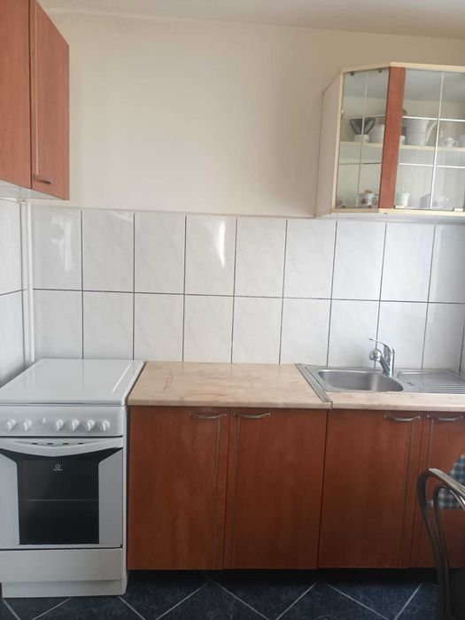 Închiriez apartament 3 camere, zona ITC Brașov – direct proprietar