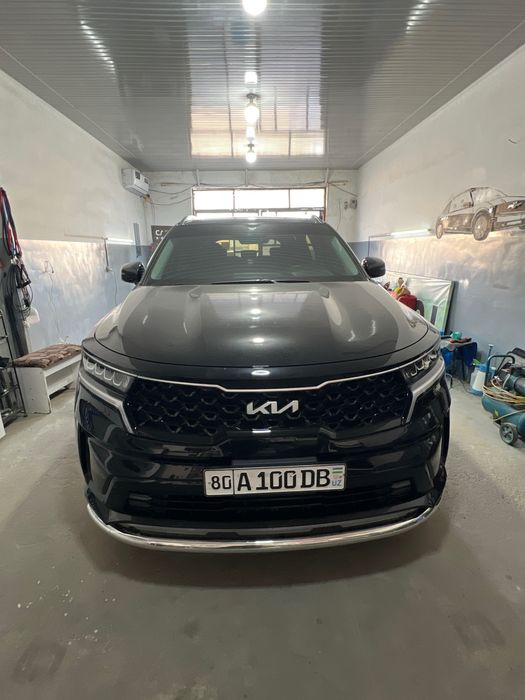 Tonirovka, Laminatsiya, Bronplonka, Fara bron