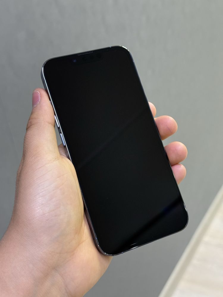 iPhone 13 Pro 128 GB | Mobile Zone