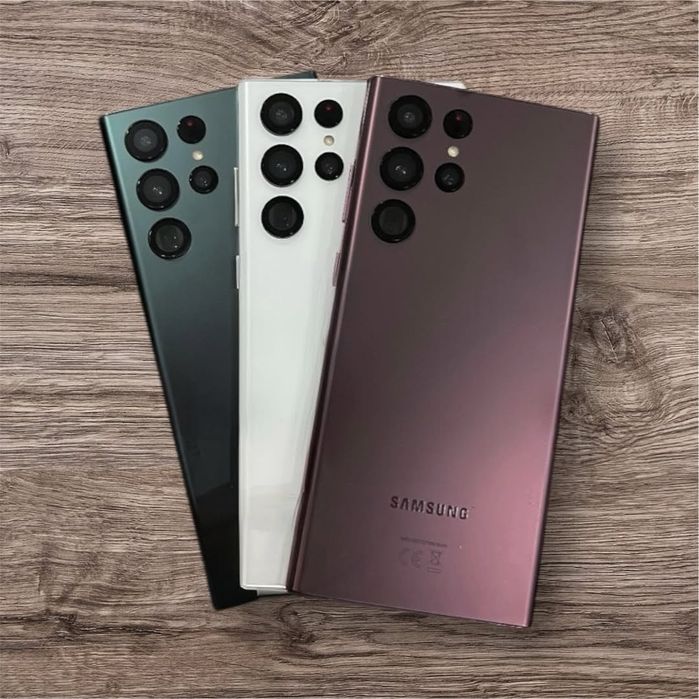 Samsung s22 Ultra 12/256Gb s21 ultra